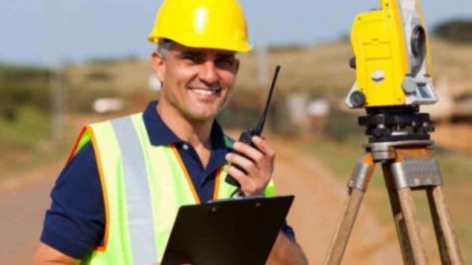 Atalan Harita ve Mühendislik