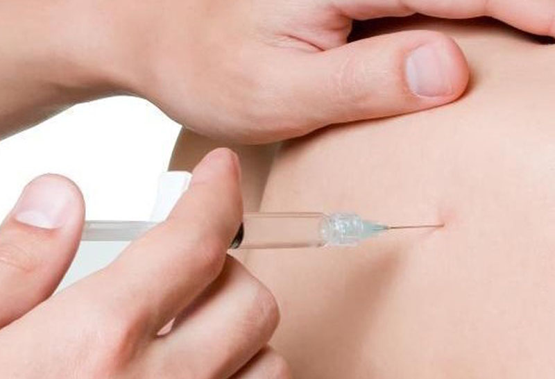 Deniz Sağlık Kabini