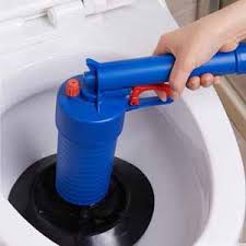 Akyüz Sıhhi Tesisat & Hırdavat