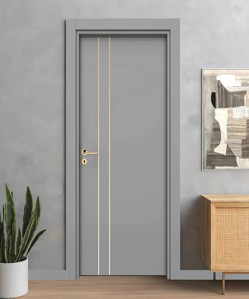 KUTAŞ PVC ALÜMİNYUM 