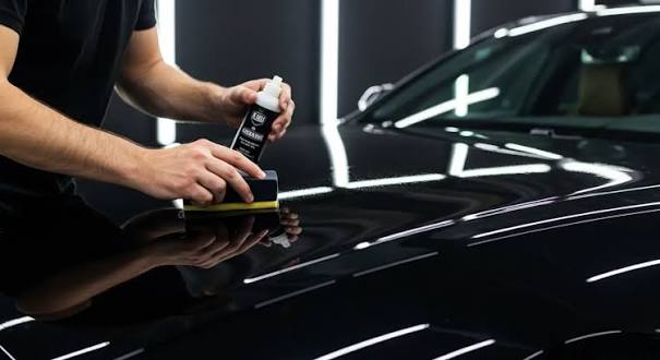Ens Auto Estetik