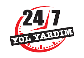 Yiğit Oto Lastik
