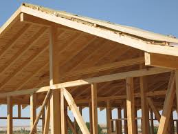 Arslan Çatı İzolasyon