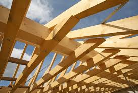 Arslan Çatı İzolasyon