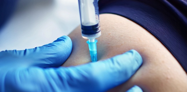 Deniz Sağlık Kabini