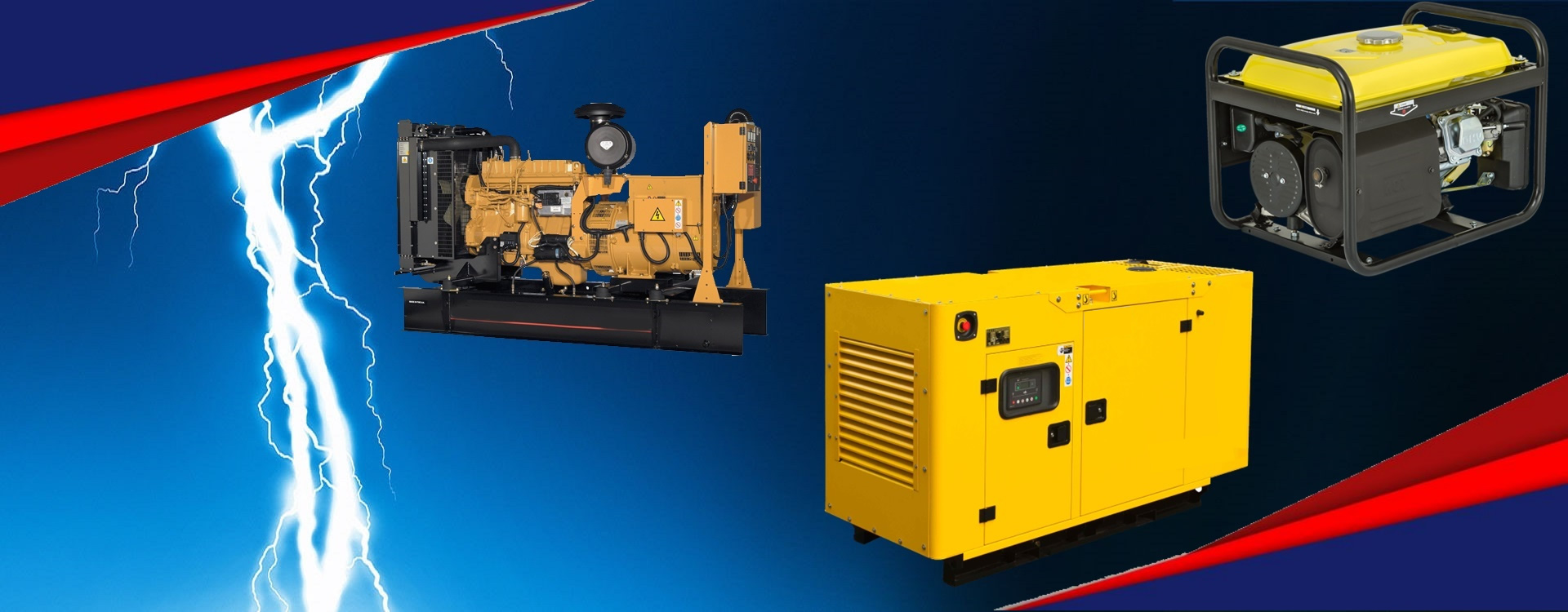 Makina Elektrik Uzmanı 