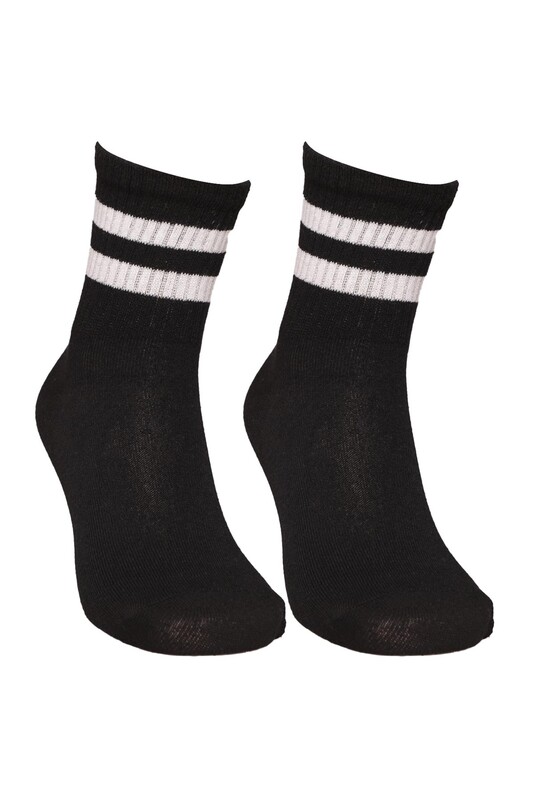 Sarıçelik Toptan & Perakende 