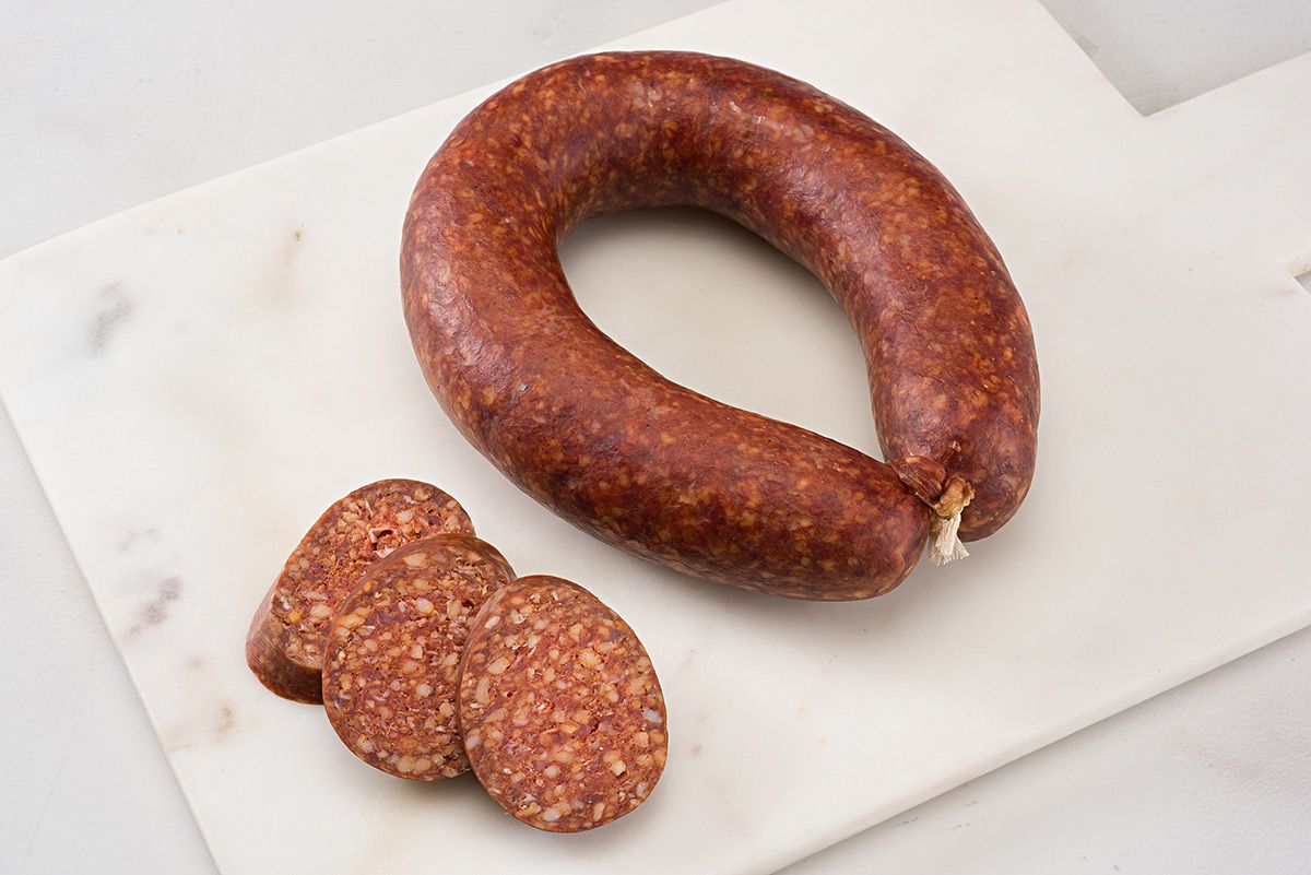 Hulusi Aksoy Sucukları