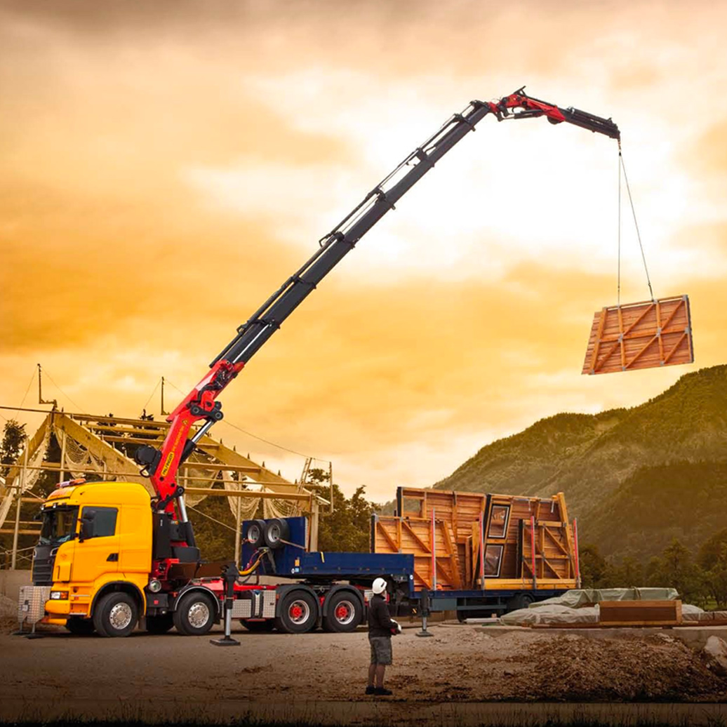 Can vinç oto kurtarma