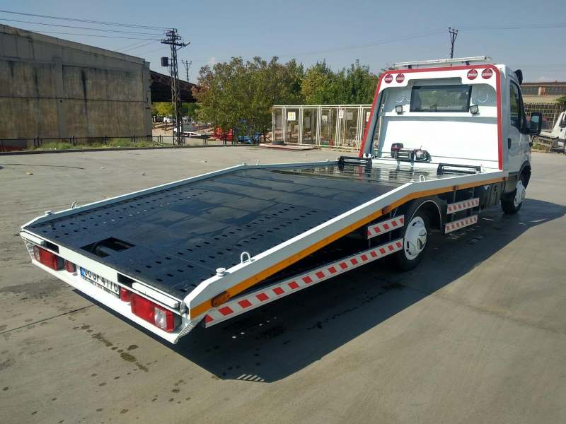 Türkmen Grup Makina