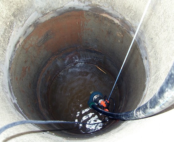 Kuyu Vizyon Görüntüleme Sistemleri