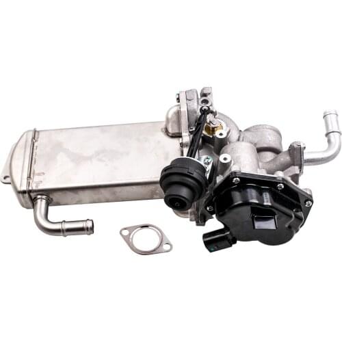 Çimen Auto Chip Tuning