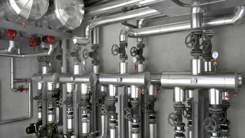 RSE ÇELİK MEKANİK