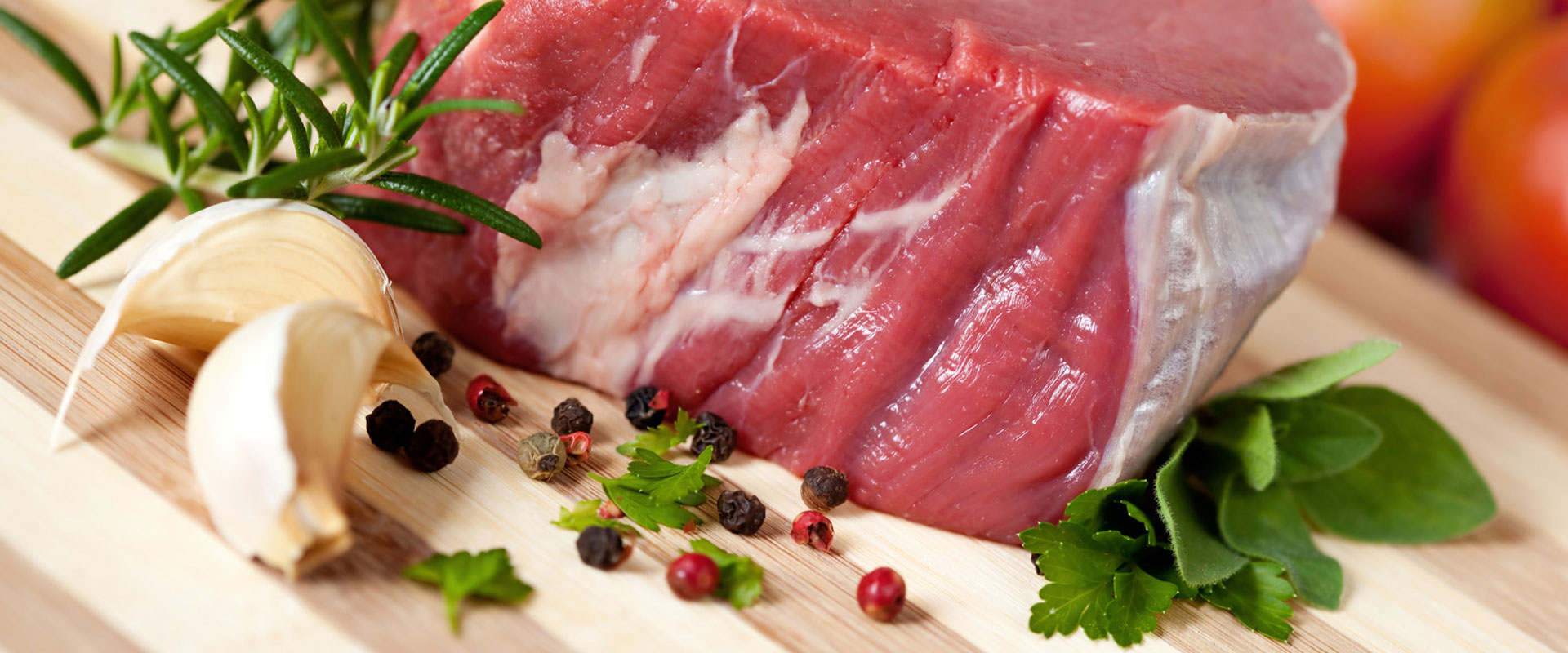 Aksu Kasabı Taksim Köfte