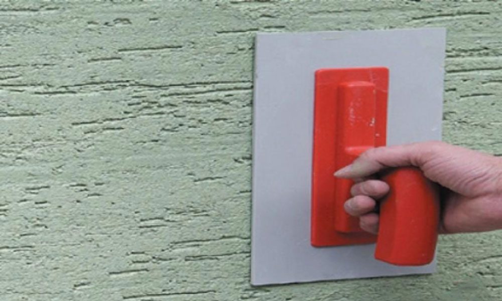 Canlı Sıva Denizli