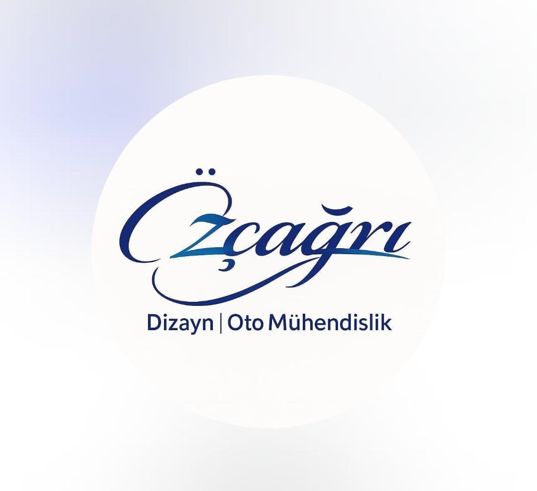 Özçağrı Dizayn Oto Mühendislik
