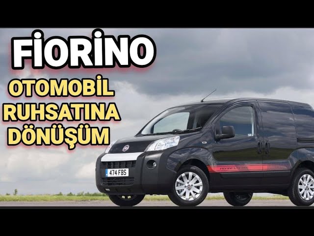 Özçağrı Dizayn Oto Mühendislik