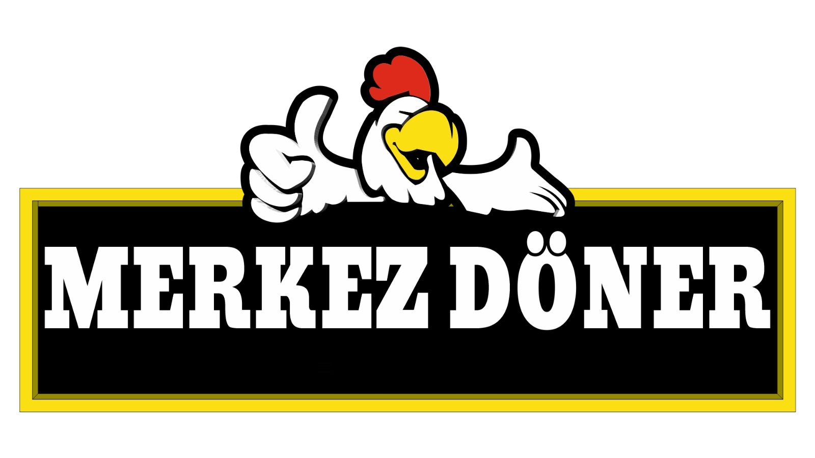 Merkez Döner