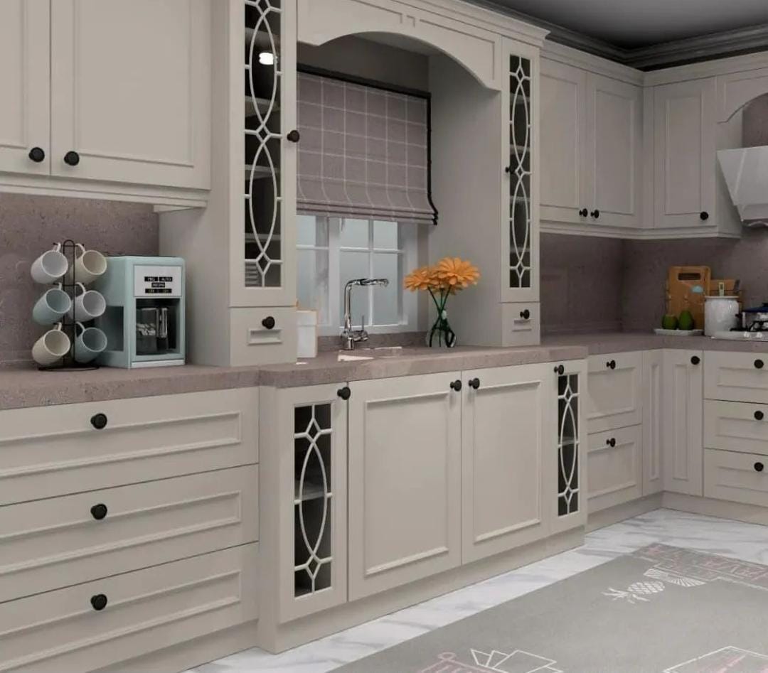 Gülfidan Mobilya Dekorasyon