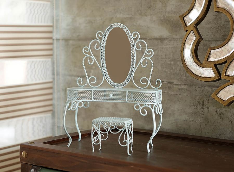 Gülfidan Mobilya Dekorasyon