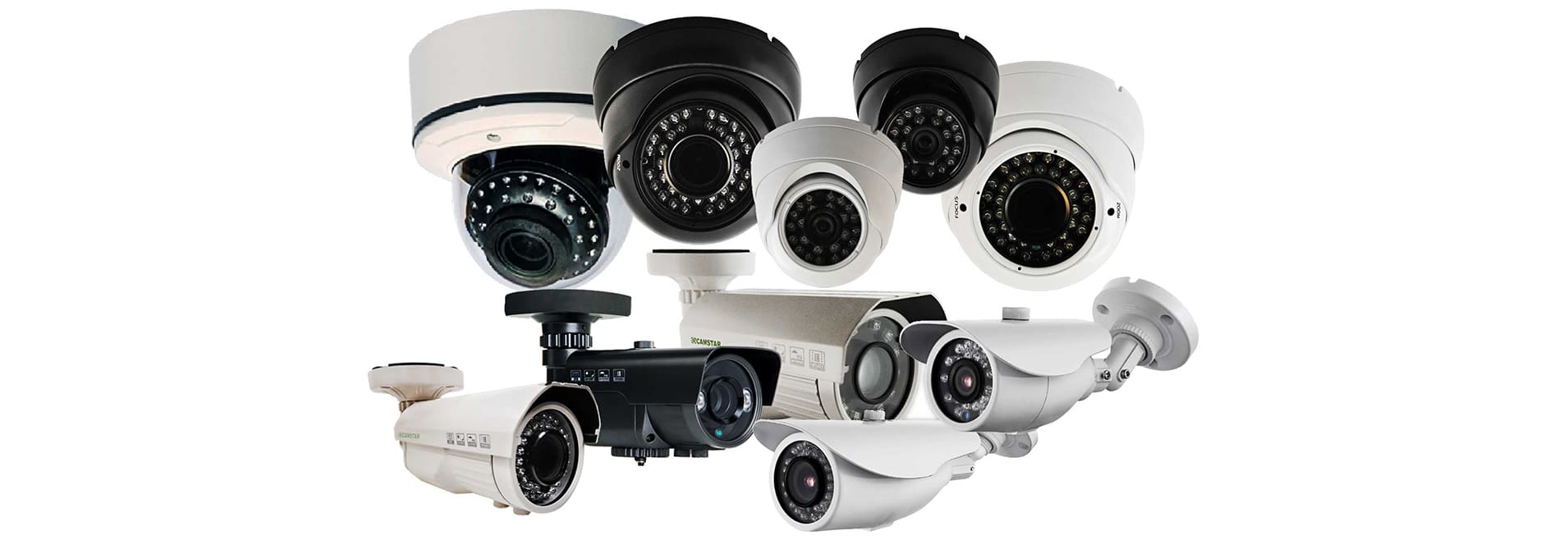 Arda Savunma Güvenlik Sistemleri