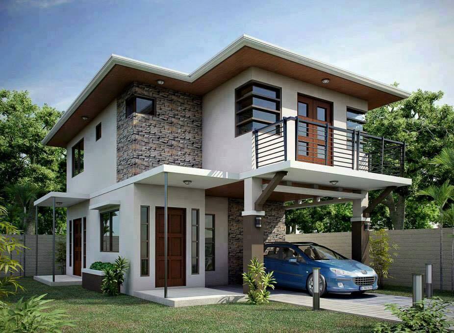 Özkan Kamelya Ahşap