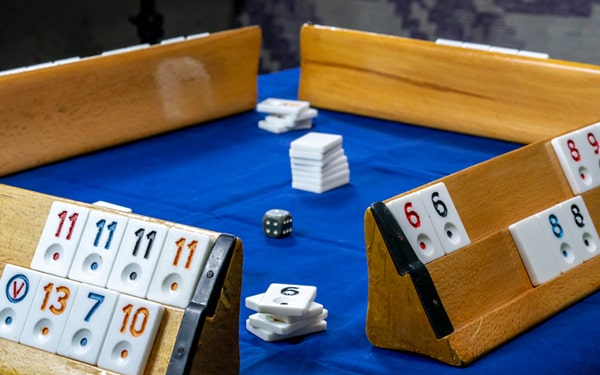 Engin Kardeşler Çay Salonu