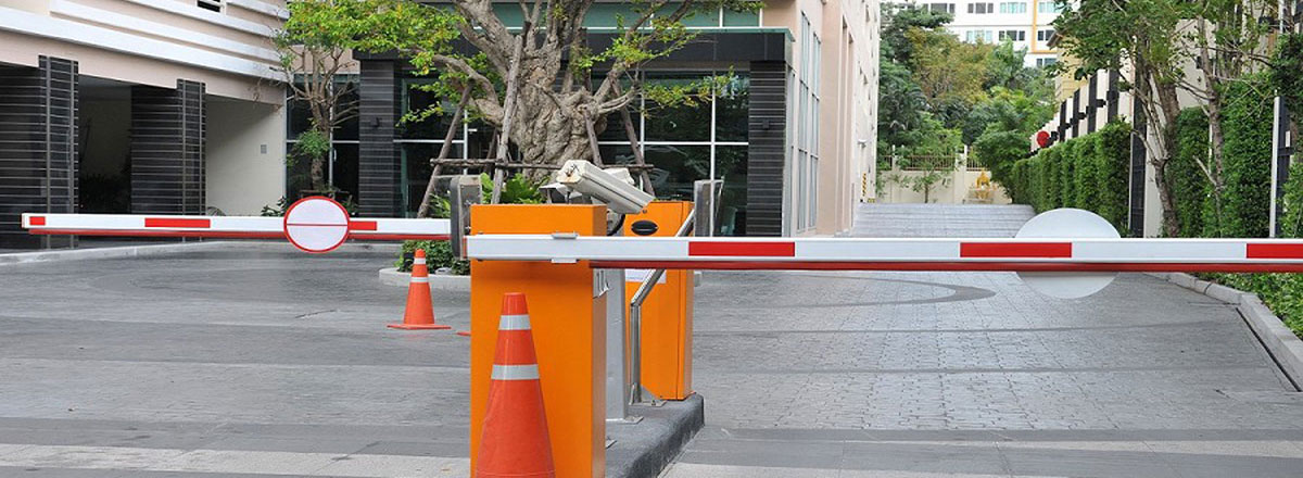 Arda Savunma Güvenlik Sistemleri