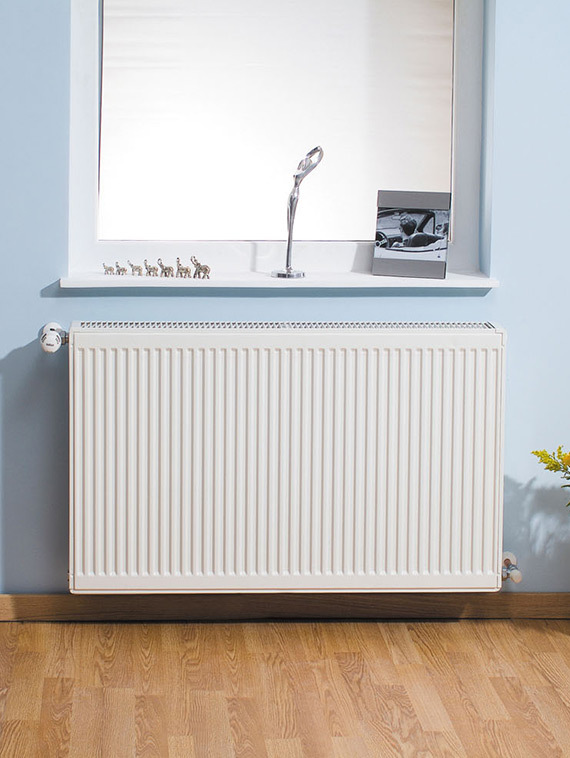 Çavuşoğlu Tesisat Elektromekanik