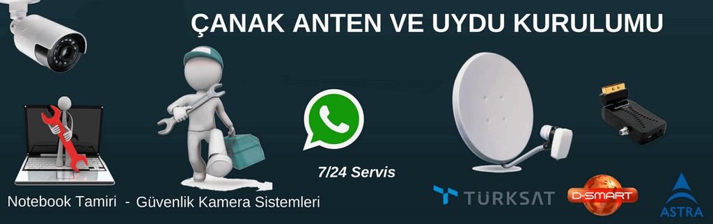 Keskinsoy Elektrik Elektronik