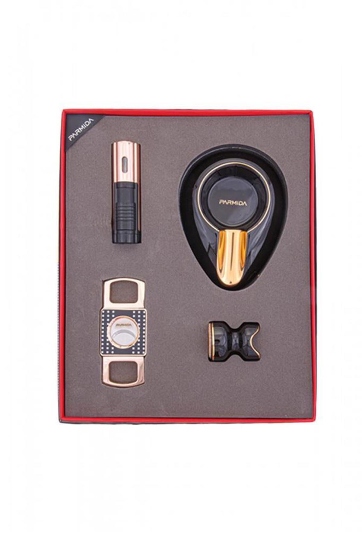 Akdeniz Puro Malzemeleri 