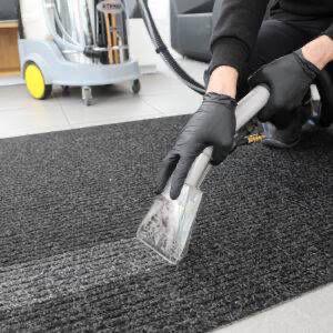 Pırıl Koltuk Yıkama