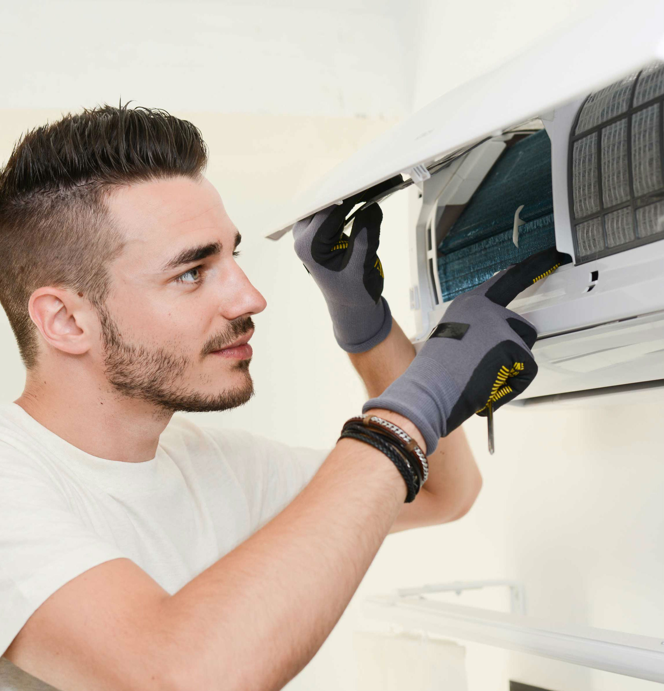 Özyörükler Servis