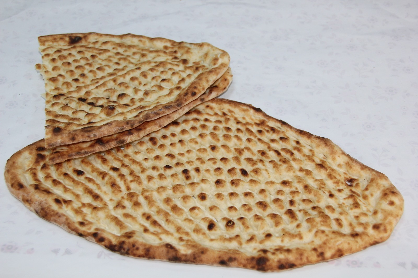 Koç Lahmacun ve Pişirim Fırını