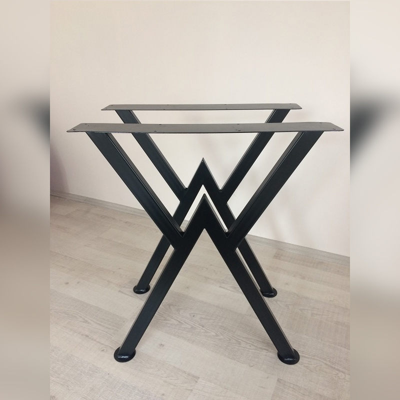 Keskin Taslak İmalatı