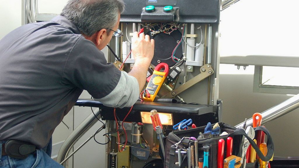 Erdal İş Makinaları