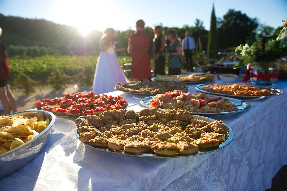 Afyon Yemek Atölyesi