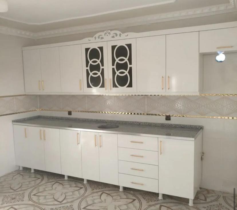 Gülfidan Mobilya Dekorasyon