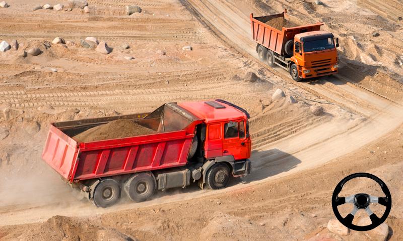 Mustafa Toprakçılık