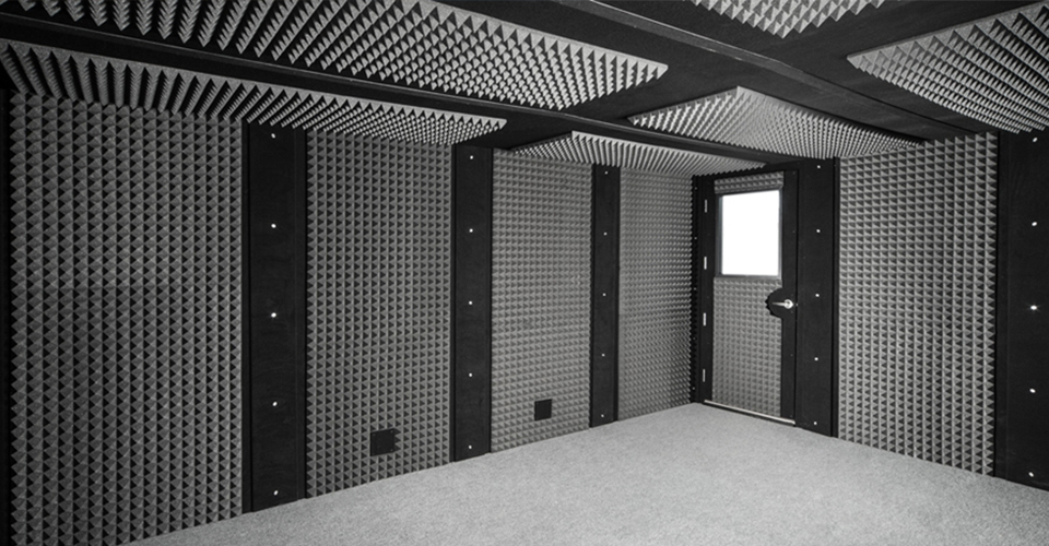 Canlı Sıva Denizli