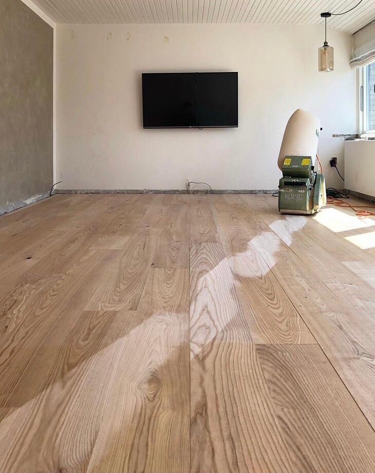 Sistre Cila Bakım Merkezi