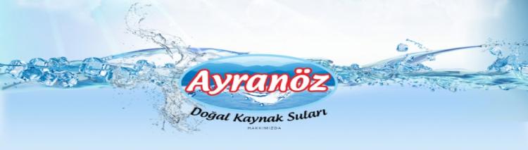 Ertürk Ticaret Kuzeyşehir 