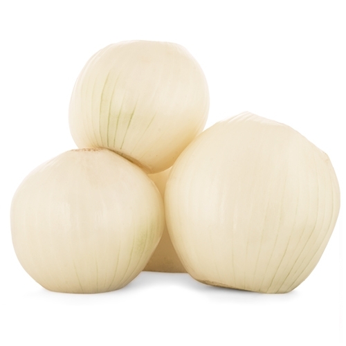 Ak Gıda Organik Tarım