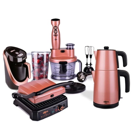 Hüsan Bakım Onarım