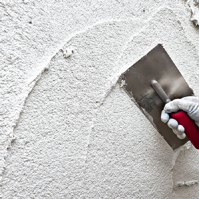 Canlı Sıva Denizli