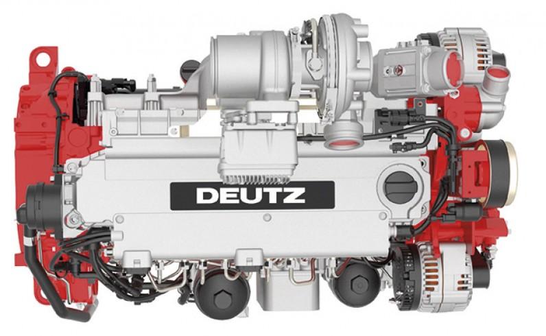 Massey Ferguson Yetkili Servis