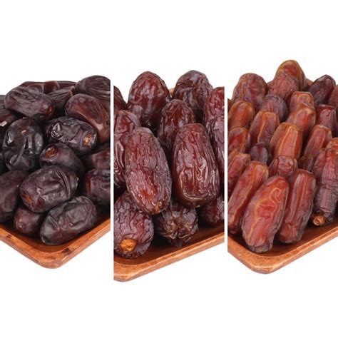 Keskin Taslak İmalatı