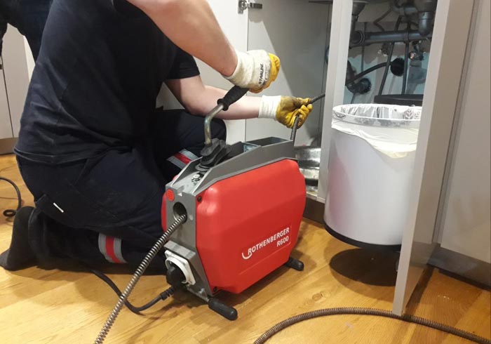 Lağamcı Cavit Usta