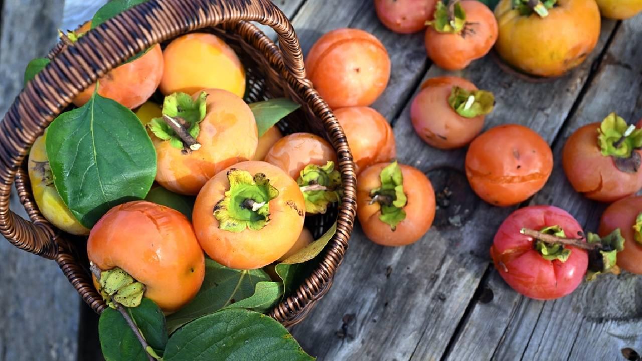 Özalp Tarım Ürünleri