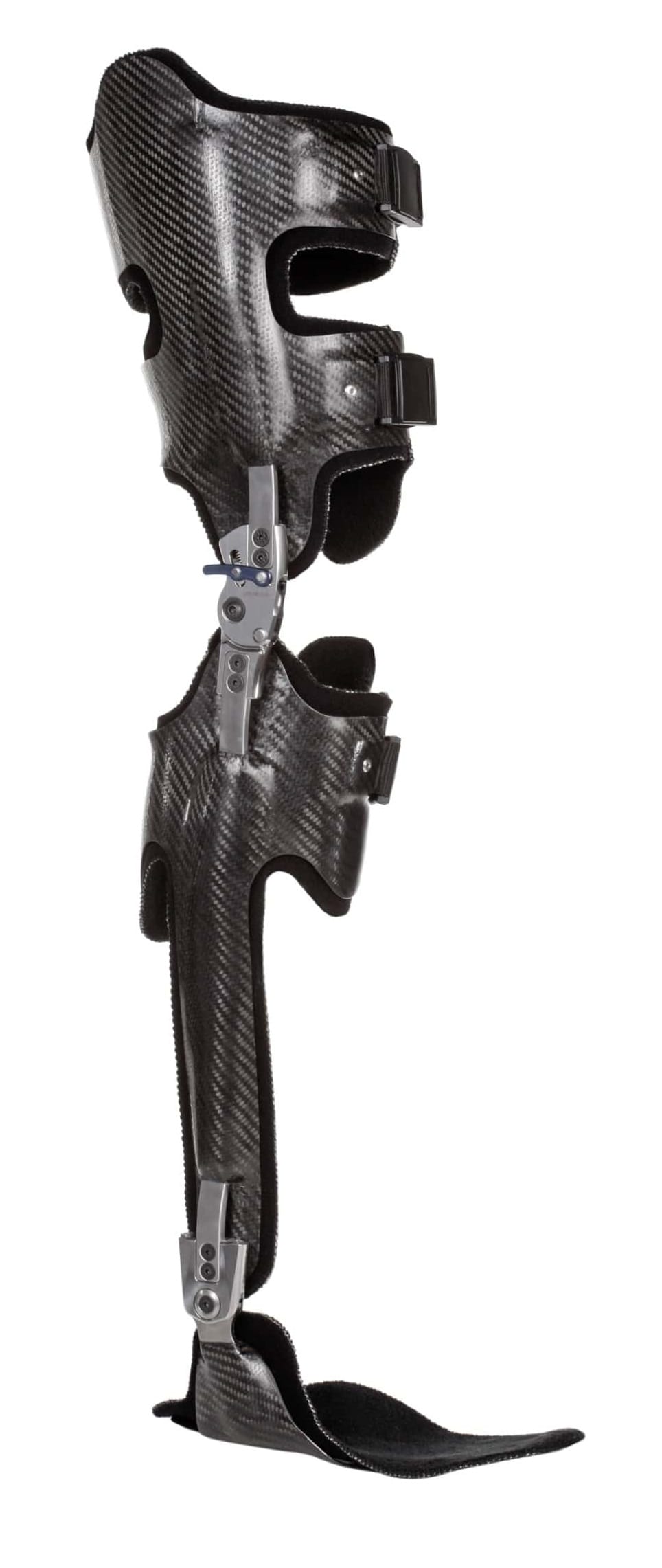 Nusaybin Şanmar Protez-Ortez Yapım ve Uygulama Merkezi